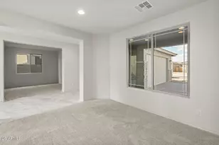 17629 W Pasadena Ave, Litchfield Park, AZ 85340 - Photo 9