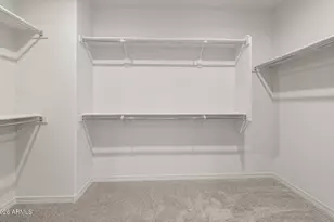 17629 W Pasadena Ave, Litchfield Park, AZ 85340 - Photo 35