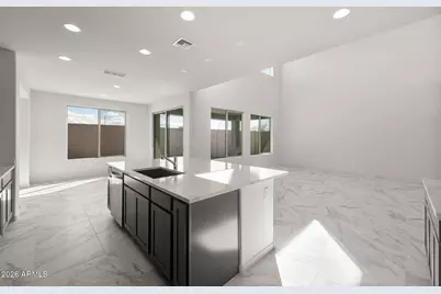 17629 W Pasadena Avenue, Litchfield Park, AZ 85340 - Photo 13