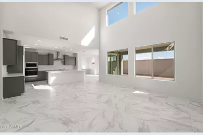 17629 W Pasadena Avenue, Litchfield Park, AZ 85340 - Photo 23