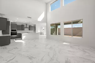 17629 W Pasadena Ave, Litchfield Park, AZ 85340 - Photo 23