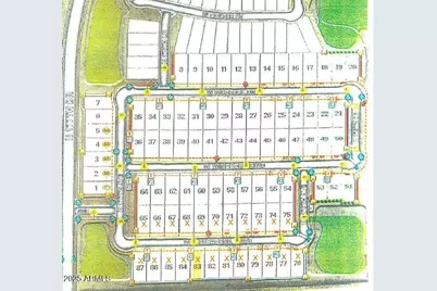 17629 W Pasadena Avenue, Litchfield Park, AZ 85340 - Photo 5