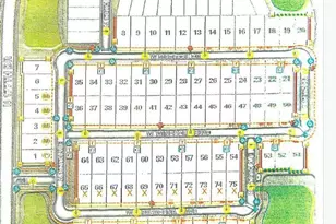 17629 W Pasadena Ave, Litchfield Park, AZ 85340 - Photo 5