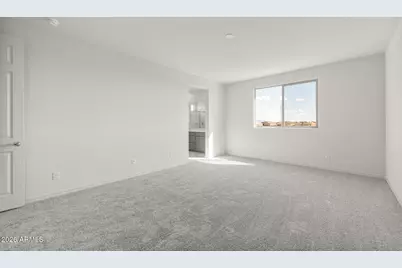 17629 W Pasadena Avenue, Litchfield Park, AZ 85340 - Photo 31