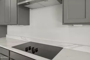 17629 W Pasadena Ave, Litchfield Park, AZ 85340 - Photo 15