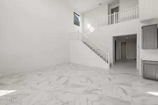 17629 W Pasadena Ave, Litchfield Park, AZ 85340 - Photo 21