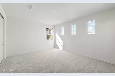 17629 W Pasadena Avenue, Litchfield Park, AZ 85340 - Photo 25