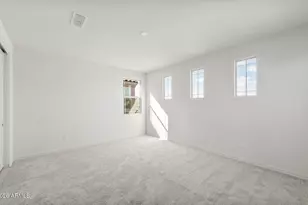 17629 W Pasadena Ave, Litchfield Park, AZ 85340 - Photo 25