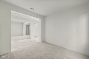 17629 W Pasadena Ave, Litchfield Park, AZ 85340 - Photo 7