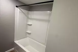 19839 N 6th Dr, Phoenix, AZ 85027 - Photo 9