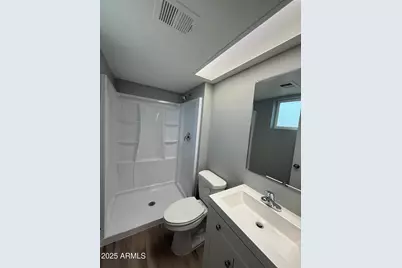 19839 N 6th Drive, Phoenix, AZ 85027 - Photo 13