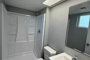 19839 N 6th Dr, Phoenix, AZ 85027 - Photo 13