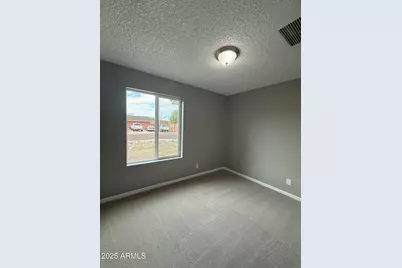19839 N 6th Drive, Phoenix, AZ 85027 - Photo 11