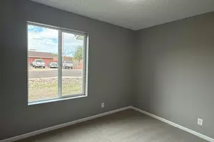 19839 N 6th Dr, Phoenix, AZ 85027 - Photo 11