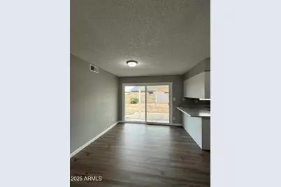 19839 N 6th Drive, Phoenix, AZ 85027 - Photo 3