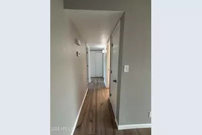 19839 N 6th Drive, Phoenix, AZ 85027 - Photo 7