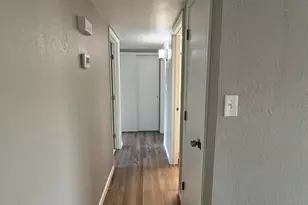 19839 N 6th Dr, Phoenix, AZ 85027 - Photo 7