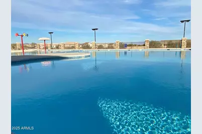 32288 N Margaret Way, San Tan Valley, AZ 85144 - Photo 23