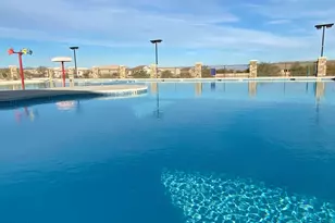 32288 N Margaret Way, San Tan Valley, AZ 85144 - Photo 23