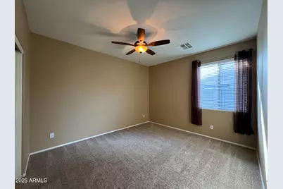 32288 N Margaret Way, San Tan Valley, AZ 85144 - Photo 11