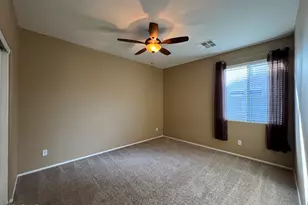32288 N Margaret Way, San Tan Valley, AZ 85144 - Photo 11