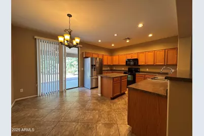 32288 N Margaret Way, San Tan Valley, AZ 85144 - Photo 5