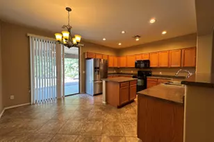 32288 N Margaret Way, San Tan Valley, AZ 85144 - Photo 5