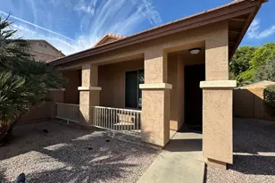 32288 N Margaret Way, San Tan Valley, AZ 85144 - Photo 3