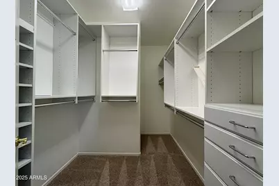 32288 N Margaret Way, San Tan Valley, AZ 85144 - Photo 9