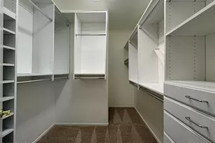 32288 N Margaret Way, San Tan Valley, AZ 85144 - Photo 9