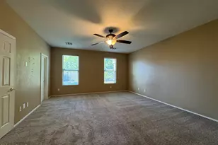 32288 N Margaret Way, San Tan Valley, AZ 85144 - Photo 7