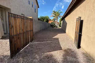 32288 N Margaret Way, San Tan Valley, AZ 85144 - Photo 15