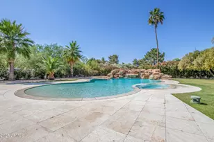 9128 N 55th St, Paradise Valley, AZ 85253 - Photo 7