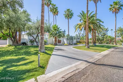 9128 N 55th Street, Paradise Valley, AZ 85253 - Photo 27