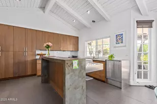 9128 N 55th St, Paradise Valley, AZ 85253 - Photo 15