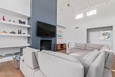 9128 N 55th Street, Paradise Valley, AZ 85253 - Photo 3