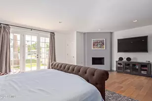 9128 N 55th St, Paradise Valley, AZ 85253 - Photo 17