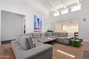 9128 N 55th St, Paradise Valley, AZ 85253 - Photo 21