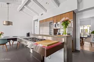 9128 N 55th St, Paradise Valley, AZ 85253 - Photo 13