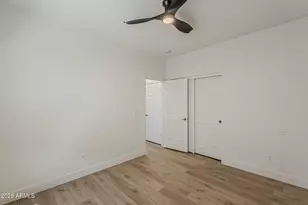 3877 S Coach House Dr, Gilbert, AZ 85297 - Photo 25