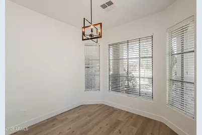 3877 S Coach House Drive, Gilbert, AZ 85297 - Photo 19