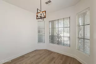 3877 S Coach House Dr, Gilbert, AZ 85297 - Photo 19