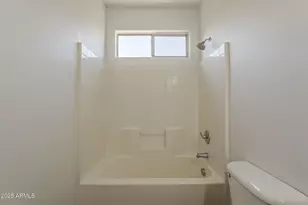 3877 S Coach House Dr, Gilbert, AZ 85297 - Photo 23