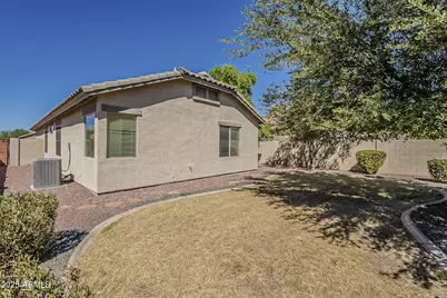 3877 S Coach House Drive, Gilbert, AZ 85297 - Photo 43