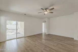 3877 S Coach House Dr, Gilbert, AZ 85297 - Photo 5