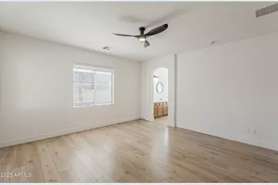 3877 S Coach House Drive, Gilbert, AZ 85297 - Photo 27