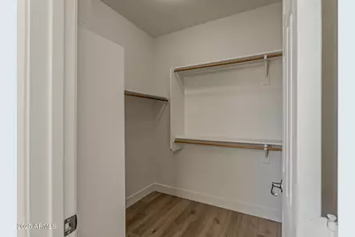 3877 S Coach House Drive, Gilbert, AZ 85297 - Photo 35