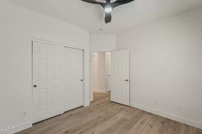 3877 S Coach House Drive, Gilbert, AZ 85297 - Photo 21