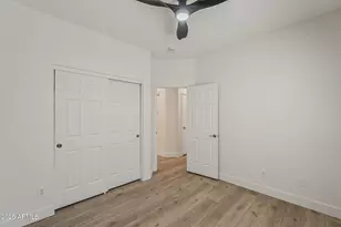 3877 S Coach House Dr, Gilbert, AZ 85297 - Photo 21