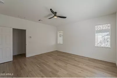 3877 S Coach House Drive, Gilbert, AZ 85297 - Photo 29